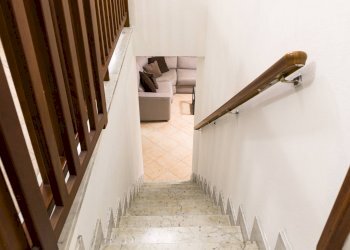 Foto 31 - Quadrilocale Via sant'andrea
 
164, Viareggio - foto 31