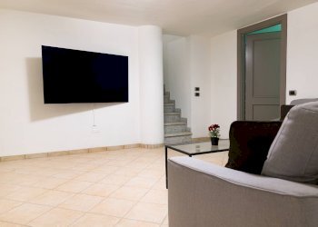 Foto 32 - Quadrilocale Via sant'andrea
 
164, Viareggio - foto 32