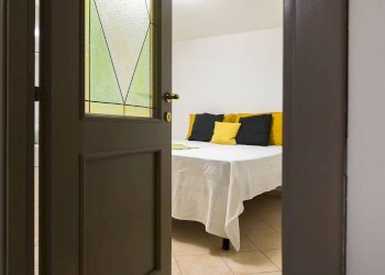 Foto 36 - Quadrilocale Via sant'andrea
 
164, Viareggio - foto 36