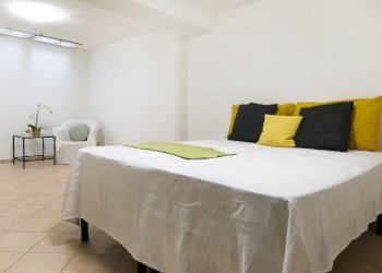 Foto 38 - Quadrilocale Via sant'andrea
 
164, Viareggio - foto 38