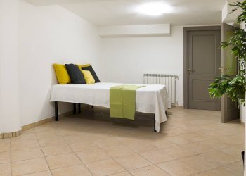 Foto 39 - Quadrilocale Via sant'andrea
 
164, Viareggio - foto 39