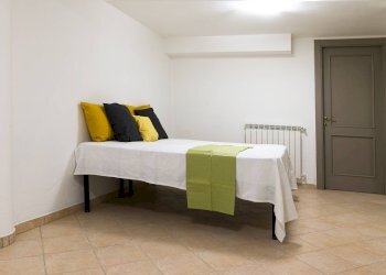 Foto 40 - Quadrilocale Via sant'andrea
 
164, Viareggio - foto 40