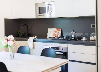 Foto 42 - Quadrilocale Via sant'andrea
 
164, Viareggio - foto 42