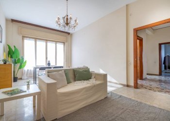 Foto 1 - Trilocale Via Monte Bolza
 
1, Pescara - foto 1