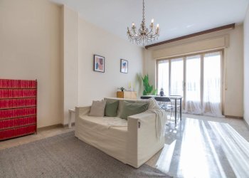 Foto 4 - Trilocale Via Monte Bolza
 
1, Pescara - foto 4