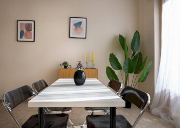 Foto 7 - Trilocale Via Monte Bolza
 
1, Pescara - foto 7