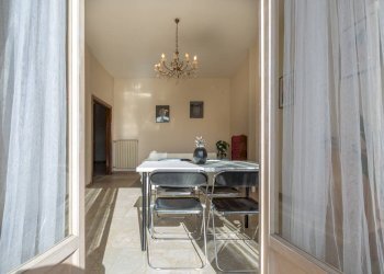 Foto 9 - Trilocale Via Monte Bolza
 
1, Pescara - foto 9