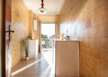 Foto 10 - Trilocale Via Monte Bolza
 
1, Pescara - foto 10