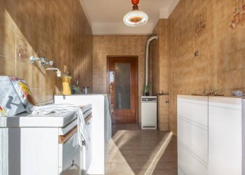 Foto 13 - Trilocale Via Monte Bolza
 
1, Pescara - foto 13