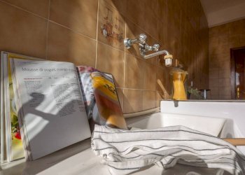 Foto 14 - Trilocale Via Monte Bolza
 
1, Pescara - foto 14