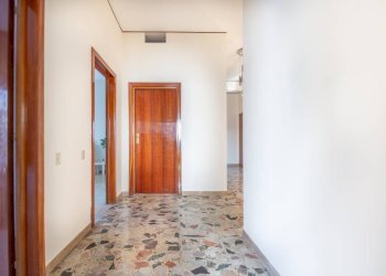 Foto 15 - Trilocale Via Monte Bolza
 
1, Pescara - foto 15