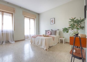 Foto 16 - Trilocale Via Monte Bolza
 
1, Pescara - foto 16