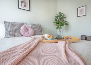 Foto 19 - Trilocale Via Monte Bolza
 
1, Pescara - foto 19