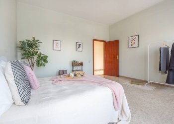 Foto 20 - Trilocale Via Monte Bolza
 
1, Pescara - foto 20