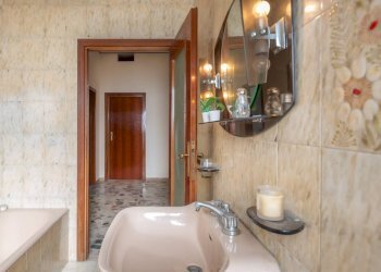 Foto 24 - Trilocale Via Monte Bolza
 
1, Pescara - foto 24