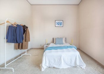 Foto 26 - Trilocale Via Monte Bolza
 
1, Pescara - foto 26