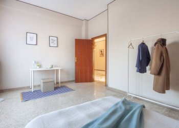 Foto 27 - Trilocale Via Monte Bolza
 
1, Pescara - foto 27