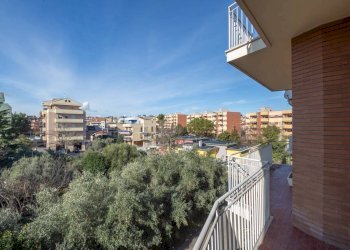 Foto 30 - Trilocale Via Monte Bolza
 
1, Pescara - foto 30