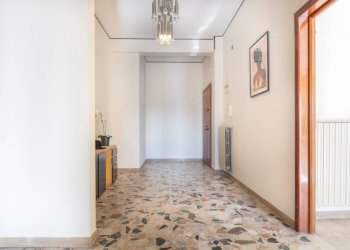 Foto 31 - Trilocale Via Monte Bolza
 
1, Pescara - foto 31