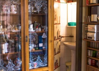 Foto 10 - Villa a Schiera strada del padule
 
204, Sovicille - foto 10