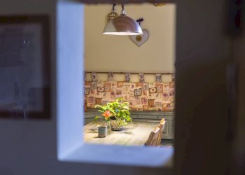 Foto 13 - Villa a Schiera strada del padule
 
204, Sovicille - foto 13