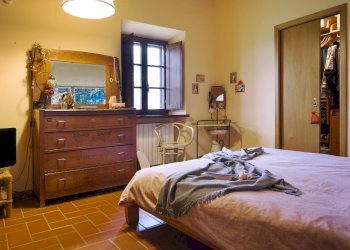 Foto 22 - Villa a Schiera strada del padule
 
204, Sovicille - foto 22