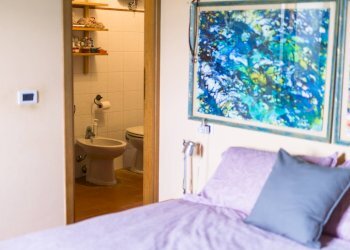 Foto 24 - Villa a Schiera strada del padule
 
204, Sovicille - foto 24