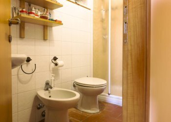 Foto 25 - Villa a Schiera strada del padule
 
204, Sovicille - foto 25