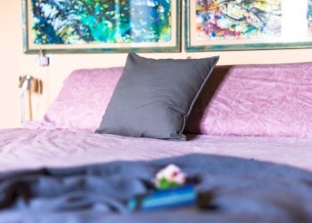 Foto 27 - Villa a Schiera strada del padule
 
204, Sovicille - foto 27