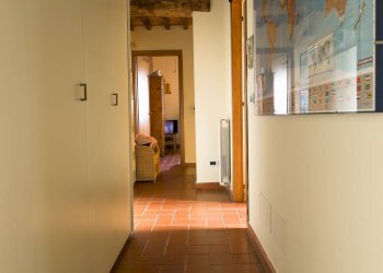 Foto 29 - Villa a Schiera strada del padule
 
204, Sovicille - foto 29