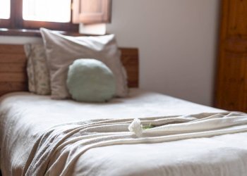 Foto 31 - Villa a Schiera strada del padule
 
204, Sovicille - foto 31