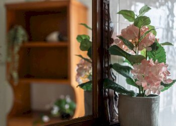 Foto 33 - Villa a Schiera strada del padule
 
204, Sovicille - foto 33