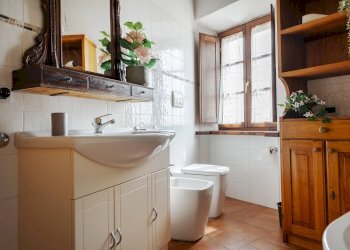 Foto 34 - Villa a Schiera strada del padule
 
204, Sovicille - foto 34