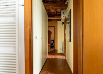 Foto 35 - Villa a Schiera strada del padule
 
204, Sovicille - foto 35