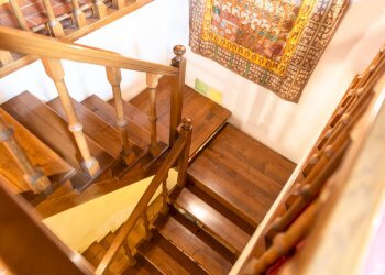 Foto 36 - Villa a Schiera strada del padule
 
204, Sovicille - foto 36