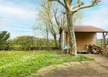 Foto 42 - Villa a Schiera strada del padule
 
204, Sovicille - foto 42