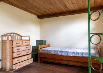 Foto 50 - Villa a Schiera strada del padule
 
204, Sovicille - foto 50