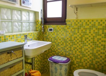 Foto 52 - Villa a Schiera strada del padule
 
204, Sovicille - foto 52