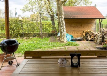 Foto 54 - Villa a Schiera strada del padule
 
204, Sovicille - foto 54