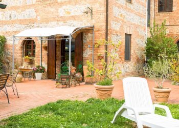 Foto 55 - Villa a Schiera strada del padule
 
204, Sovicille - foto 55