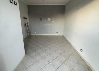 Cucina - Two-room apartment via Ternavasso, Poirino - photo 4