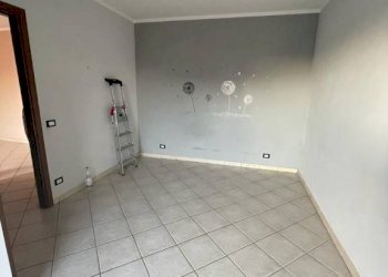 Cucina - Two-room apartment via Ternavasso, Poirino - photo 5