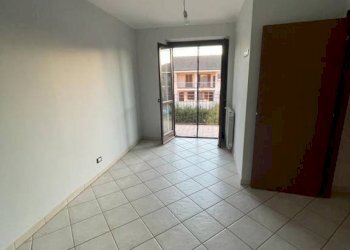 Cucina - Two-room apartment via Ternavasso, Poirino - photo 6