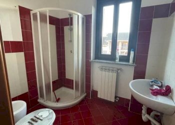 Bagno - Two-room apartment via Ternavasso, Poirino - photo 8