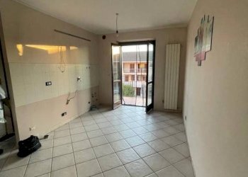 Interno non residenziale - Two-room apartment via Ternavasso, Poirino - photo 9