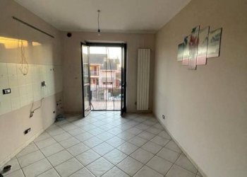 Cucina - Two-room apartment via Ternavasso, Poirino - photo 10