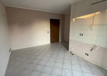 Cucina - Two-room apartment via Ternavasso, Poirino - photo 12