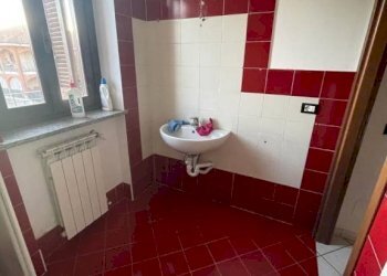 Bagno - Two-room apartment via Ternavasso, Poirino - photo 14