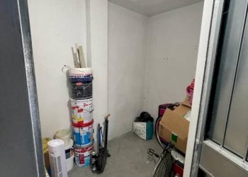 Cantina - Two-room apartment via Ternavasso, Poirino - photo 18