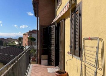 Terrazzo - Two-room apartment via Ternavasso, Poirino - photo 20